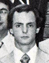 Michael F. Allison