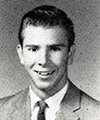 Richard E. Cannon