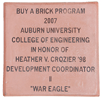 12 x 12 paver brick