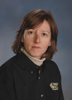Dr. Alessandra Bianchini