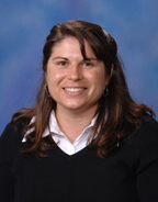 Dr. Andrea Kvasnak