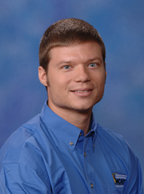 Jason Nelson