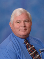 Donald Watson
