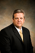 Robert Champion