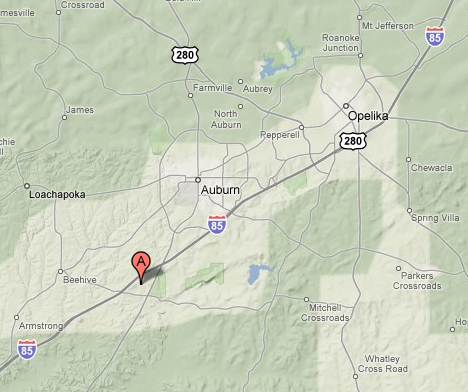 Map image4039.jpg