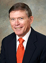 Nick Conrad
