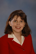 Virginia Davis