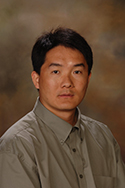 ZHANG2
