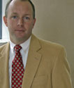 Ben Farrow