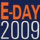 E-Day09