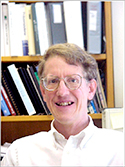 David Elton
