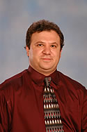 Yilmaz