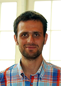 Hasan Kocer