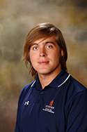 Michael Carroll