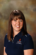 Kate Champion