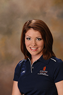 Jessye Gessner