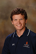 Andrew Klinger