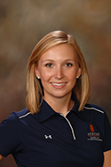 Kim Krietemeyer