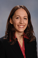 Elizabeth Lipke
