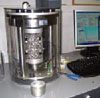 Equipment