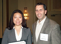 Zhang_Byrne