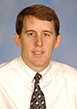 Robert Jackson