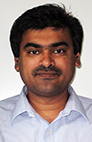 Uday Vaidya