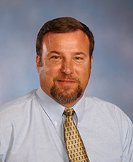 Jerry Davis