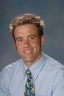 Russell Davis