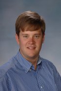 Daniel Mullenix
