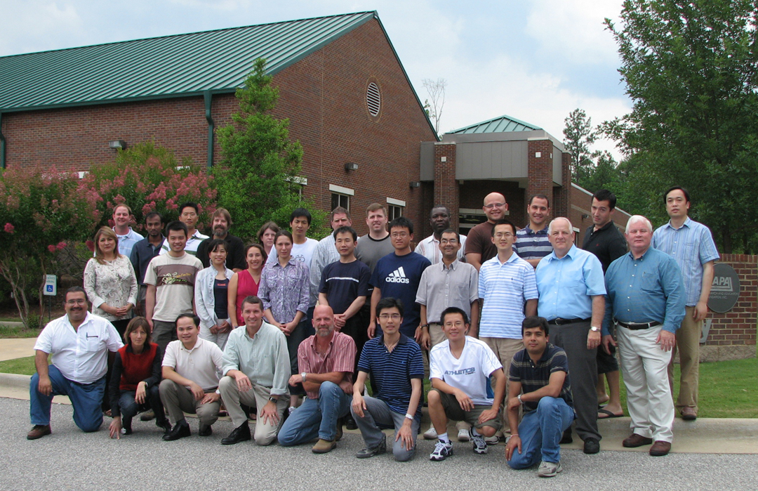 Professor Training Class image4636.jpg