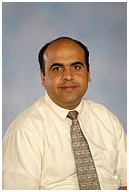 Saad Biaz