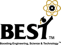 BEST logo medium