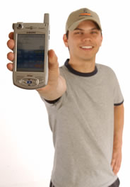 First Wireless Engineering Program First Wireless Engineering Program