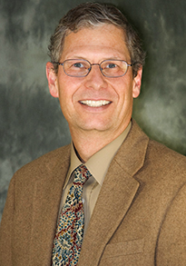Jeffrey Zabinski