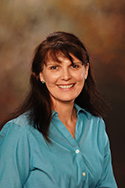 Georgette Bottenfield