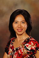 Yihan Li