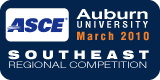 2010 ASCE Conference button