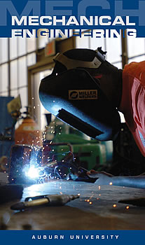 Mechanical Engineering