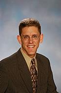 David Timm