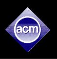 ACM Logo