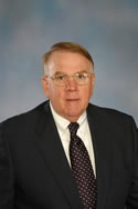 Butch Foster