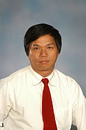 Jim Lin