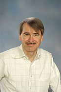 Robert Gross