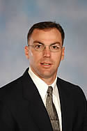 John Fulton