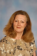 Jennifer Harris