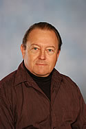 Tim Placek