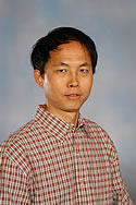 Wen-hua Zhu