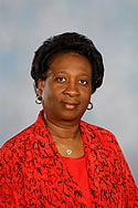 Gloria Baile