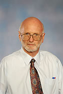 Charles Gross